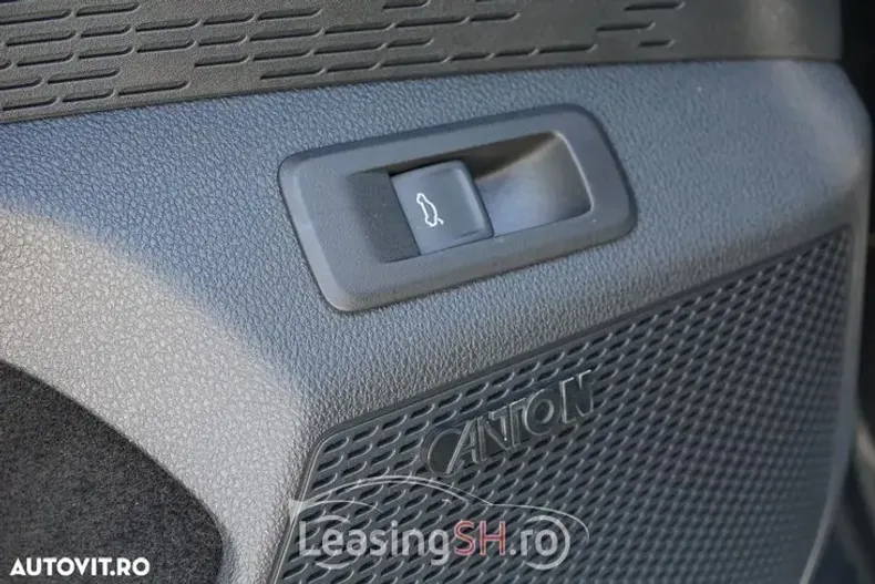 Skoda Octavia din 2022 cu 53.385 km - oferta SKO102103 - foto 40