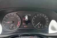 Skoda Octavia din 2021 cu 118.000 km - oferta SKO93770 - foto 2