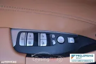 BMW X4 M din 2021 cu 55.855 km - oferta BMW102477 - foto 12