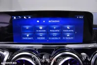 Mercedes-Benz 220 din 2023 cu 1 km - oferta MER93353 - foto 9