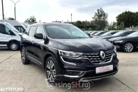 Renault Koleos din 2021 cu 129.000 km - oferta REN102176 - foto 21