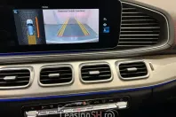 Mercedes-Benz 53 AMG din 2021 cu 72.000 km - oferta MER99724 - foto 12