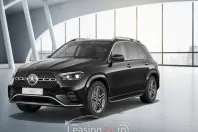 Mercedes-Benz 450 din 2024 cu 43.721 km - oferta MER96383 - foto 1