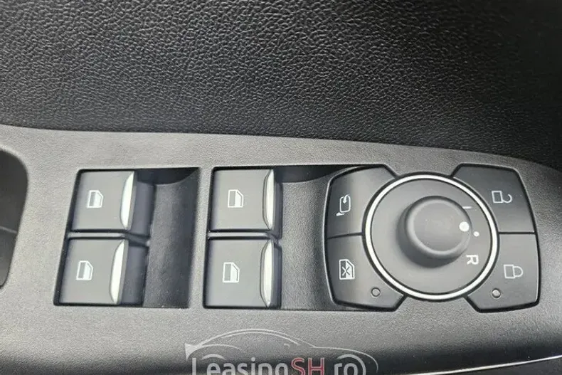 Ford Puma din 2024 cu 17.538 km - oferta FOR103264 - foto 19