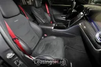 Mercedes-Benz 43 AMG din 2023 cu 27.840 km - oferta MER96431 - foto 5