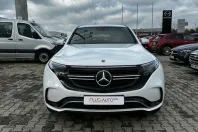 Mercedes-Benz EQC din 2022 cu 26.500 km - oferta MER96367 - foto 10