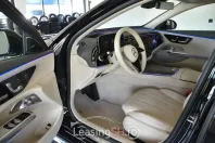 Mercedes-Benz 450 din 2024 cu 8.000 km - oferta MER96238 - foto 12