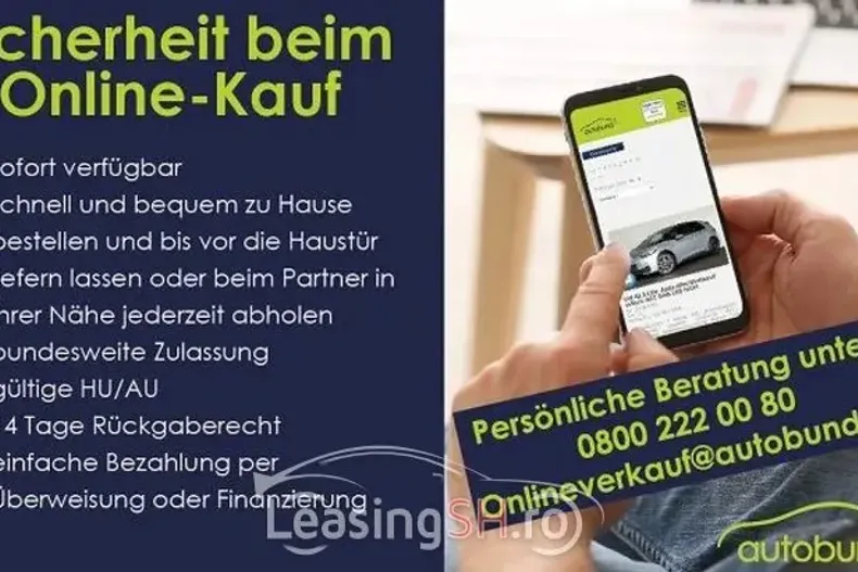 Mercedes-Benz 580 din 2022 cu 44.767 km - oferta MER96826 - foto 20