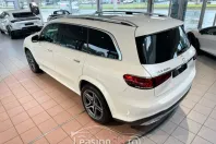 Mercedes-Benz 400 din 2022 cu 17.200 km - oferta MER96878 - foto 26