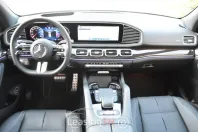 Mercedes-Benz 450 din 2024 cu 8.500 km - oferta MER99957 - foto 2