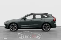Volvo XC60 din 2025 cu 10 km - oferta VOL94365 - foto 5