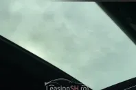 Mercedes-Benz 300 din 2022 cu 13.490 km - oferta MER98351 - foto 16