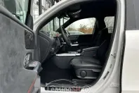 Mercedes-Benz 200 din 2023 cu 17.500 km - oferta MER97876 - foto 10