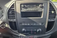Mercedes-Benz Vito din 2022 cu 36.300 km - oferta MER99649 - foto 15