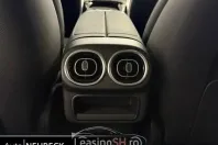 Mercedes-Benz 300 din 2024 cu 21.100 km - oferta MER99754 - foto 6