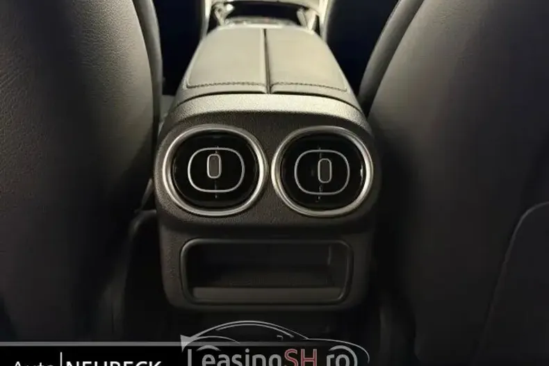 Mercedes-Benz 300 din 2024 cu 21.100 km - oferta MER99754 - foto 6