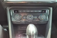 Seat Tarraco din 2019 cu 109.234 km - oferta SEA100736 - foto 19