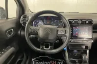 Citroën C3 Aircross din 2020 cu 97.011 km - oferta CIT102190 - foto 13