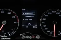 Seat Arona din 2021 cu 105.135 km - oferta SEA101773 - foto 35