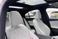 Mercedes-Benz 220 din 2025 cu 9.600 km - oferta MER102030 - foto 16