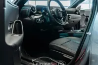 Mercedes-Benz 180 din 2020 cu 98.400 km - oferta MER95404 - foto 7