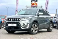 Suzuki Vitara din 2023 cu 25.000 km - oferta SUZ103174 - foto 23