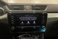 Skoda Superb din 2021 cu 30.446 km - oferta SKO102632 - foto 17