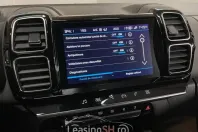 Citroën C5 Aircross din 2022 cu 73.981 km - oferta CIT102428 - foto 5