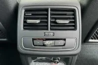 Audi A4 din 2019 cu 153.000 km - oferta AUD102614 - foto 27