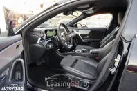 Mercedes-Benz 180 din 2020 cu 179.800 km - oferta MER100533 - foto 17