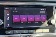 Seat Ateca din 2022 cu 149.000 km - oferta SEA102995 - foto 21