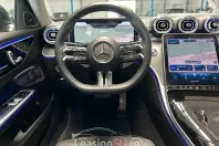 Mercedes-Benz 300 din 2023 cu 6.328 km - oferta MER99715 - foto 21