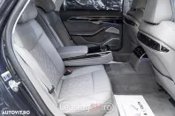 Audi A8 din 2020 cu 158.900 km - oferta AUD103059 - foto 4