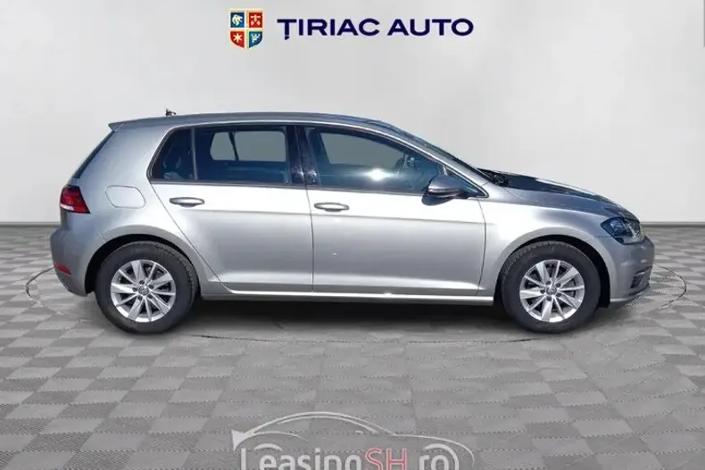 Volkswagen Golf din 2019 cu 72.596 km - oferta VOL102065 - foto 13