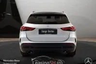 Mercedes-Benz 35 AMG din 2022 cu 55.000 km - oferta MER96660 - foto 9