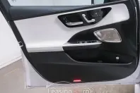 Mercedes-Benz 300 din 2024 cu 19.590 km - oferta MER97889 - foto 6