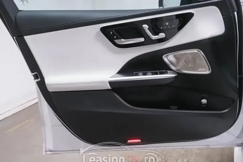 Mercedes-Benz 300 din 2024 cu 19.590 km - oferta MER97889 - foto 6