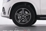 Mercedes-Benz 400 din 2024 cu 14.712 km - oferta MER97437 - foto 15