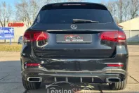 Mercedes-Benz 300 din 2021 cu 60.000 km - oferta MER96550 - foto 14