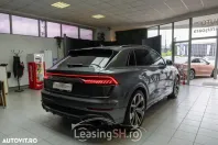 Audi RSQ8 din 2020 cu 63.800 km - oferta AUD100223 - foto 29