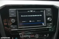 Volkswagen Passat din 2020 cu 46.511 km - oferta VOL100420 - foto 11