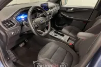 Ford Kuga din 2020 cu 125.366 km - oferta FOR102759 - foto 30