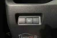 Toyota RAV4 din 2020 cu 98.188 km - oferta TOY102416 - foto 12