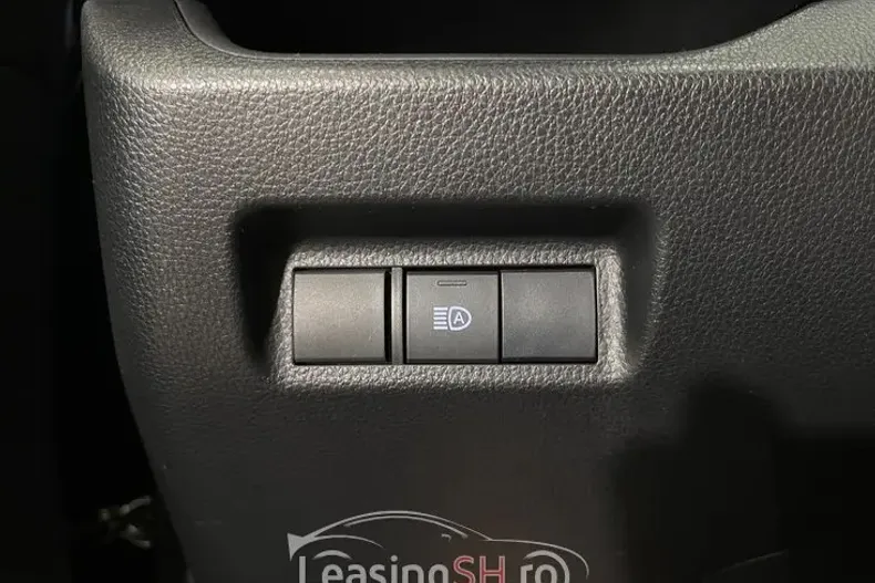 Toyota RAV4 din 2020 cu 98.188 km - oferta TOY102416 - foto 12