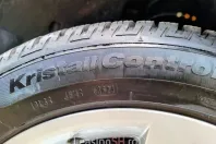 Skoda Karoq din 2019 cu 90.000 km - oferta SKO102955 - foto 11