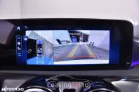 Mercedes-Benz 200 din 2025 cu 1 km - oferta MER100424 - foto 12