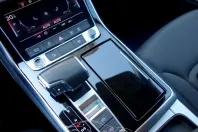 Audi Q8 din 2021 cu 154.688 km - oferta AUD101264 - foto 26