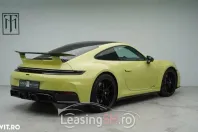 Porsche 911 din 2025 cu 943 km - oferta POR102797 - foto 18