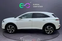 DS Automobiles DS 7 Crossback din 2022 cu 21.824 km - oferta DSA93299 - foto 19
