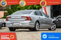 Volvo S90 din 2021 cu 90.000 km - oferta VOL102606 - foto 15